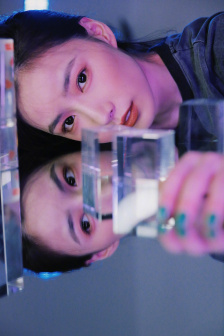 3d肉蒲电影完结